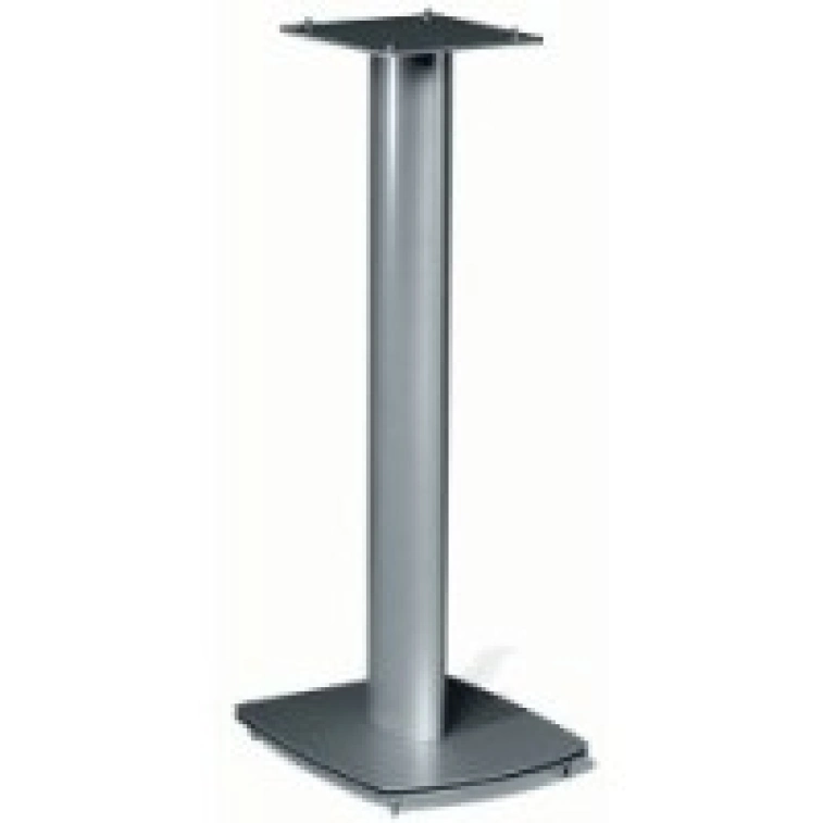 Dynaudio Stereo Stands Package