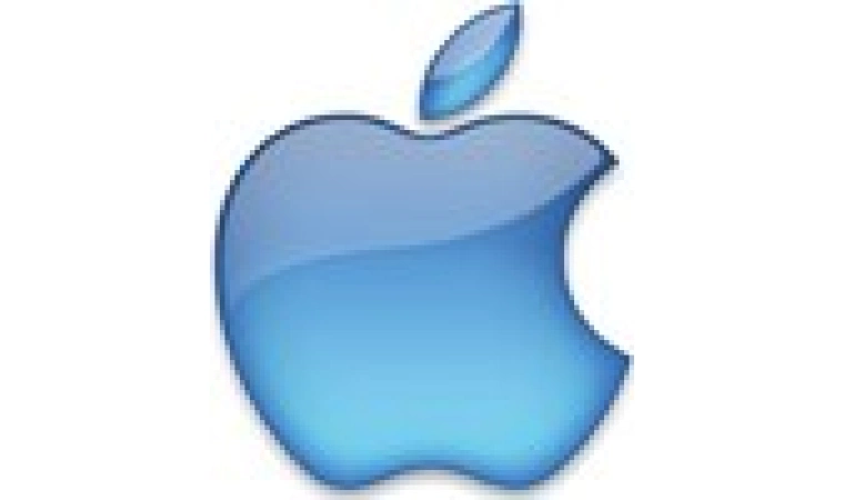 Пополнение ассортимента Apple