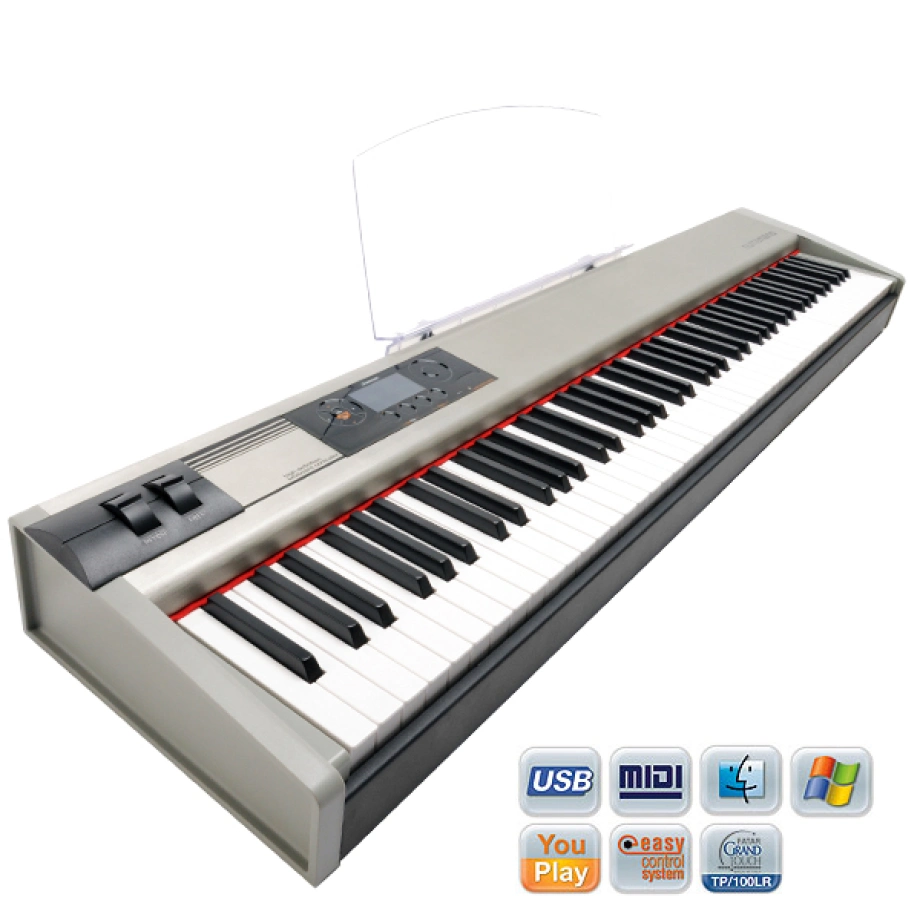 Studiologic Numa Nano – купить в PRODJ | Официальная цена