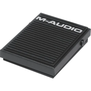 Фото M-Audio SP-1 Фото M-Audio SP-1