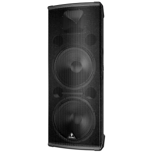 Фото Behringer B2520 PRO Фото Behringer B2520 PRO