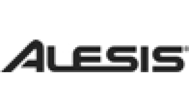 Alesis