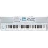 Фото №1 Синтезатор Korg M3 88