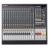 Мікшерний пульт Allen & Heath GL2400-416