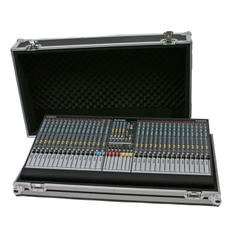 Allen & Heath GL2400-432