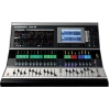 Мікшерний пульт Allen & Heath iLive 80F