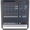 Мікшерний пульт Allen & Heath PA 122-CP