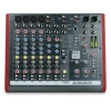 Микшерный пульт Allen & Heath ZED-10FX