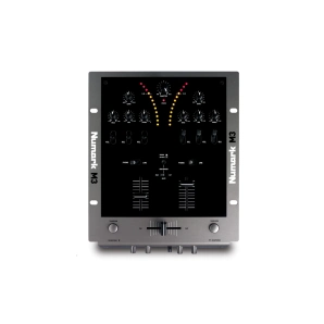 Фото Numark M3