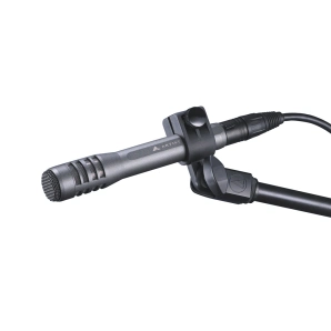 Фото Audio-Technica AE5100