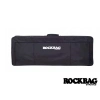 Чохол-кофр для клавішних RockBag RB 21418 B