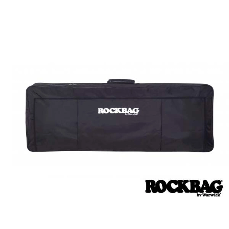 Чохол-кофр для клавішних RockBag RB 21418 B