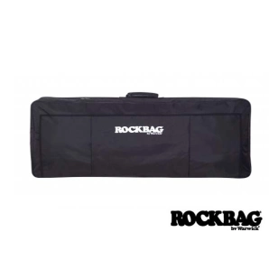 Фото RockBag RB 21414 B Фото RockBag RB 21414 B