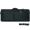 Чохол-кофр для клавішних RockBag RB 21615 B