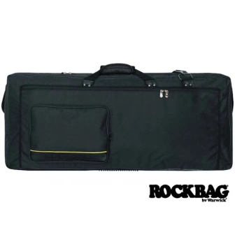 RockBag RB 21615 B