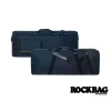 Чохол-кофр для клавішних RockBag RB 21617 B