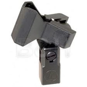 Фото Audio-Technica AT8407