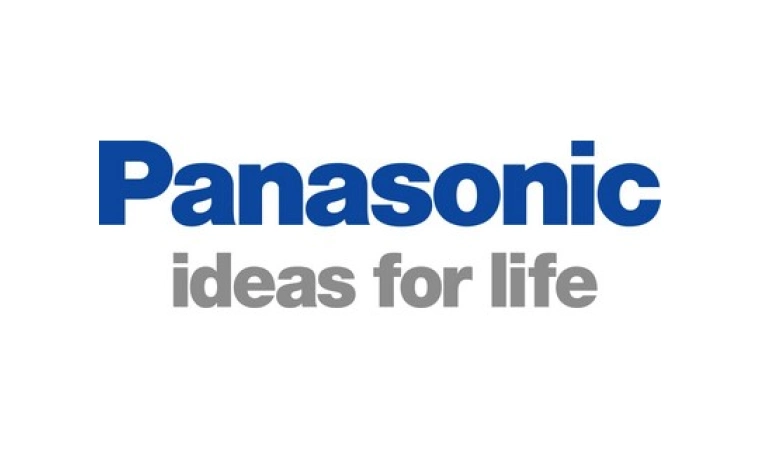 Наушники Panasonic снова на складе!