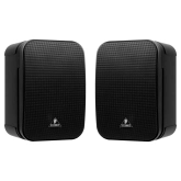 Behringer 1CBK