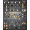 DJ-микшер Behringer DDM 4000