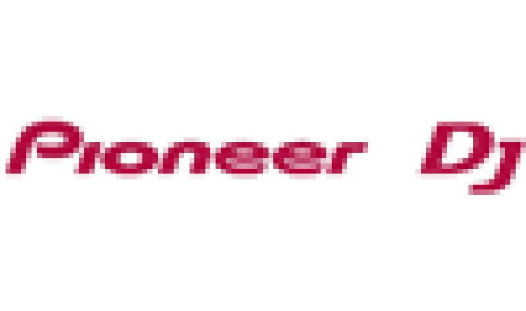 Поступление продукции Pioneer.