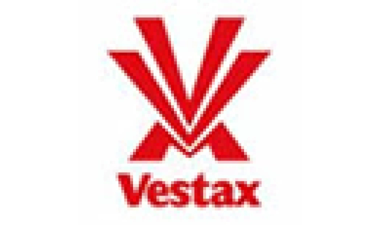 Новинки от Vestax!  