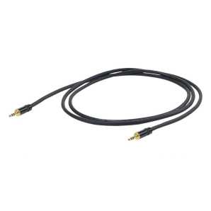 Фото Proel CHL P175LU3 Фото Proel CHL P175LU3