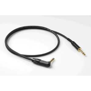 Фото Proel CHL 120LU5