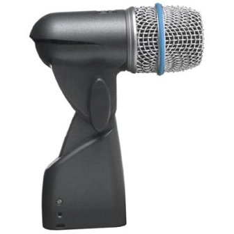 Shure BETA 56A