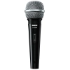 Вокальний мікрофон Shure SV100