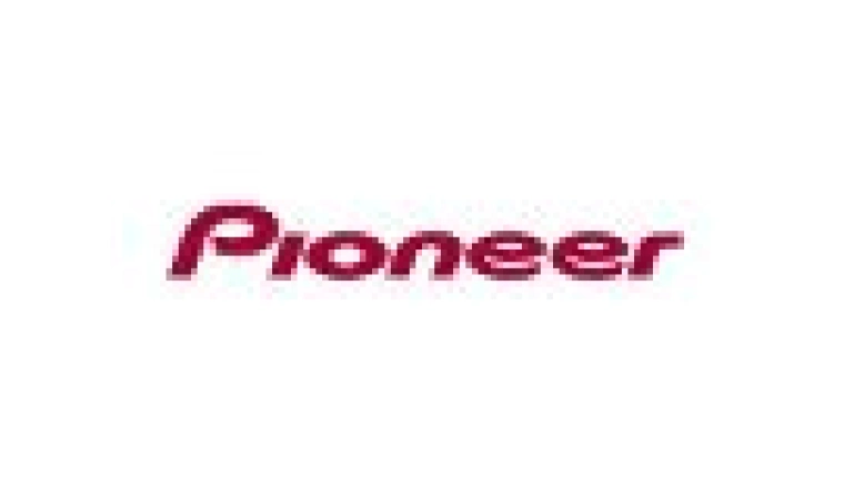 Pioneer