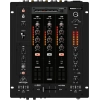 DJ-мікшер Behringer NOX303