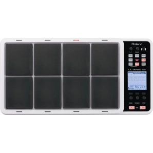 Фото Roland Octapad SPD-30