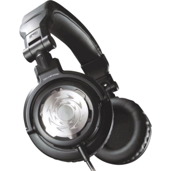 Denon DJ DN-HP700