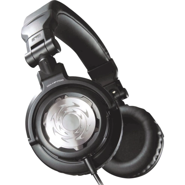 DJ-навушники Denon DJ DN-HP700