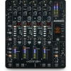 DJ-мікшер Allen & Heath Xone:DB4