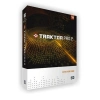 Фото №1 DVS-системи Native Instruments Traktor Pro 2