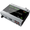 Фото №1 Звукова карта Native Instruments Traktor Audio 6