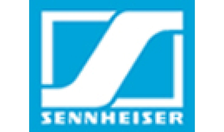 Sennheiser HD 25 SP II, Sennheiser HD 800