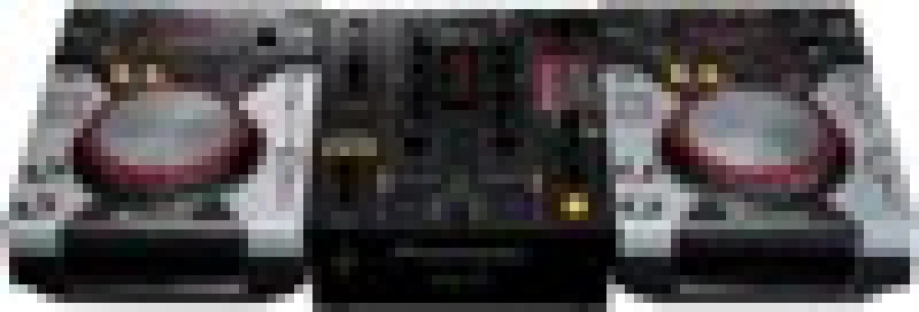 20110405113753-0x450.webp