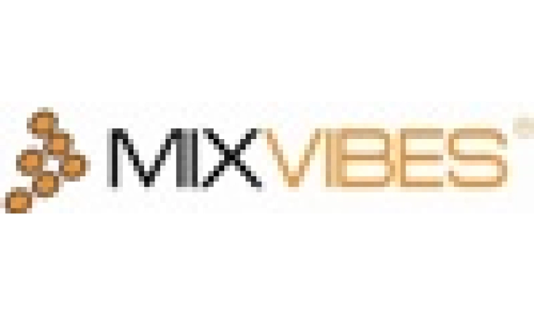 MixVibes в наличии!