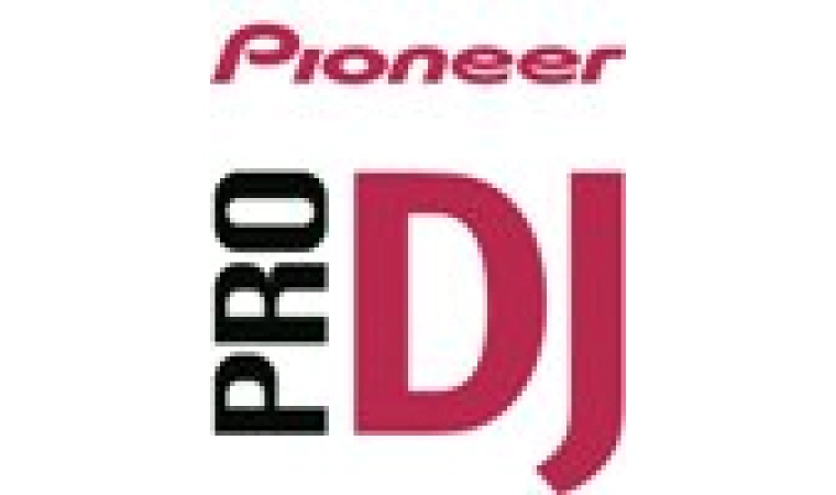 Большое поступление Pioneer DJ