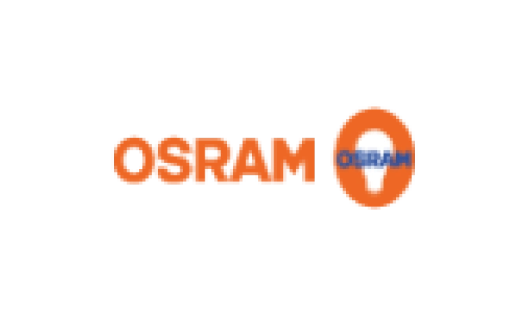 Акция - лампы OSRAM.