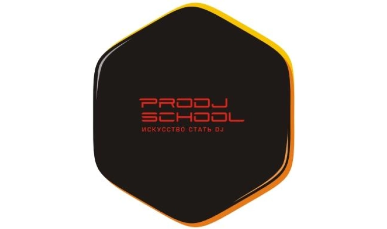 PRODJ SCHOOL PRODUCTION