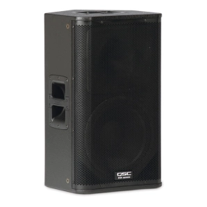 Фото QSC KW 122