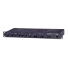 Фото №1 Кросовер DYNACORD PowerMax 230