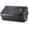 Фото №1 Акустическая система JBL MRX 512M
