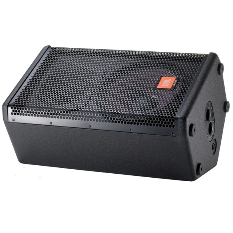 Фото №1 Акустическая система JBL MRX 512M Фото №1 Акустическая система JBL MRX 512M