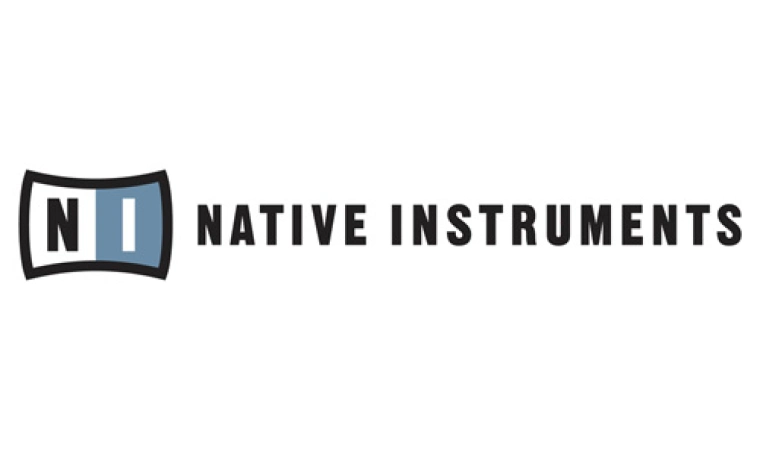 Native Instruments 2011