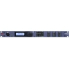 Фото №1 Усилитель мощности DBX DriveRack PX